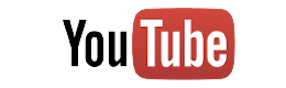 Best Youtube marketing Comapny in greater Noida